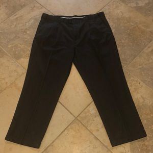 PERRY ELLIS PORTFOLIO